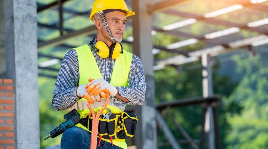 Expert top industrial roofings services in Pound Ridge, NY